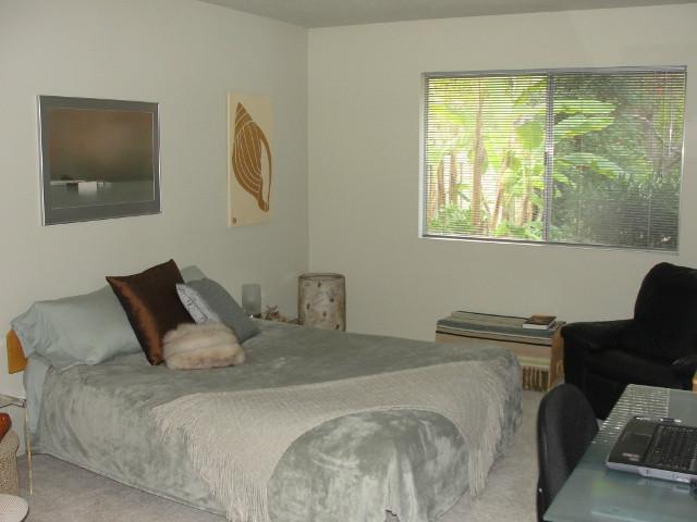 3547 S Sundown Ln, Oceanside, CA 92056 photo 6