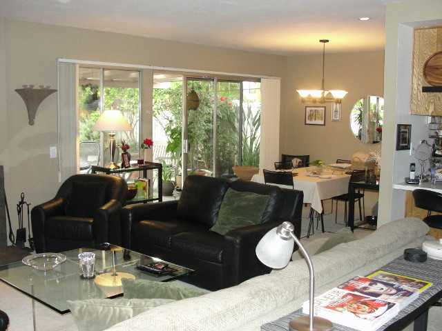 3547 S Sundown Ln, Oceanside, CA 92056 photo 4