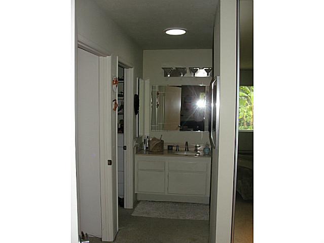 3547 S Sundown Ln, Oceanside, CA 92056 photo 8