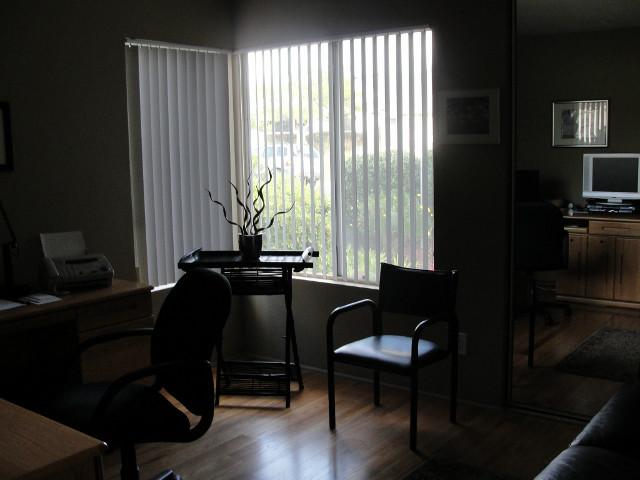 3547 S Sundown Ln, Oceanside, CA 92056 photo 5