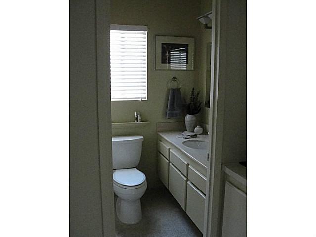 3547 S Sundown Ln, Oceanside, CA 92056 photo 9