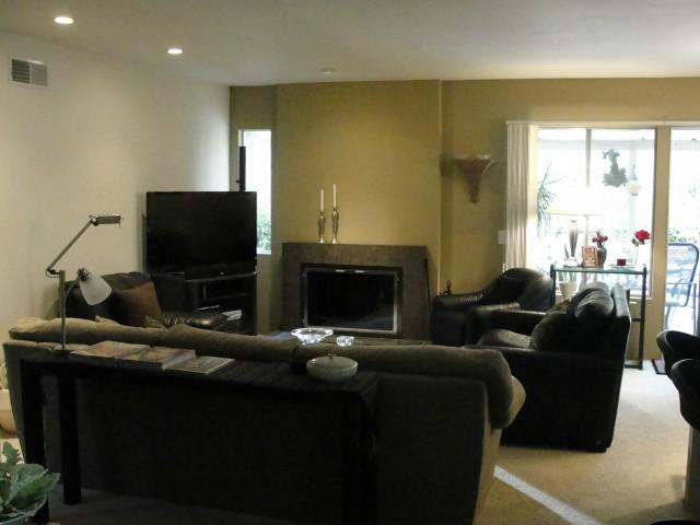 3547 S Sundown Ln, Oceanside, CA 92056 photo 3