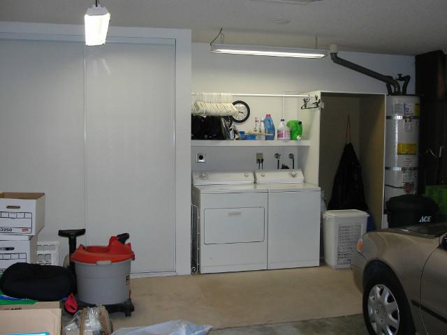 3547 S Sundown Ln, Oceanside, CA 92056 photo 12