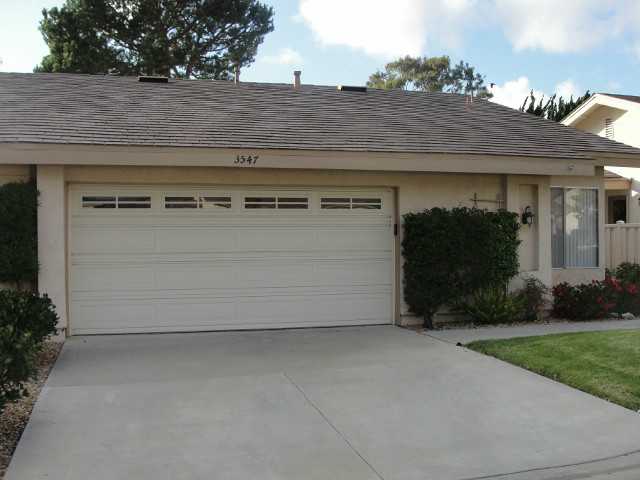 3547 S Sundown Ln, Oceanside, CA 92056 photo 1