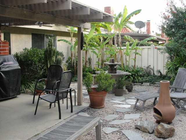 3547 S Sundown Ln, Oceanside, CA 92056 photo 10