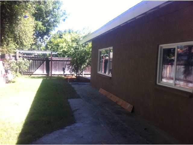 596 Cedar St, El Cajon, CA 92021 photo 6