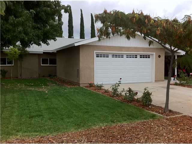 596 Cedar St, El Cajon, CA 92021 photo 1