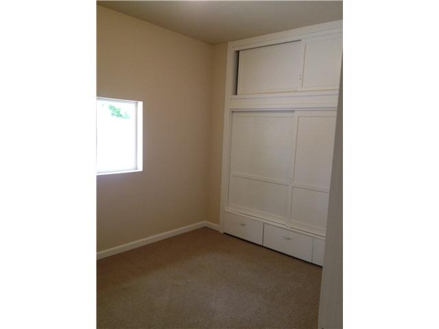 596 Cedar St, El Cajon, CA 92021 photo 7