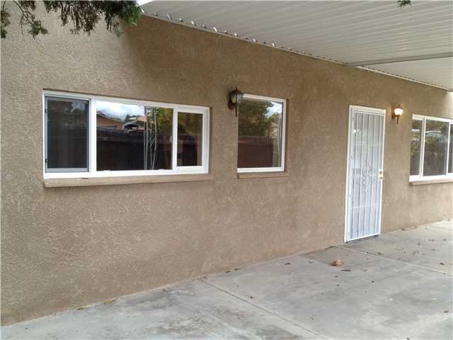 596 Cedar St, El Cajon, CA 92021 photo 8