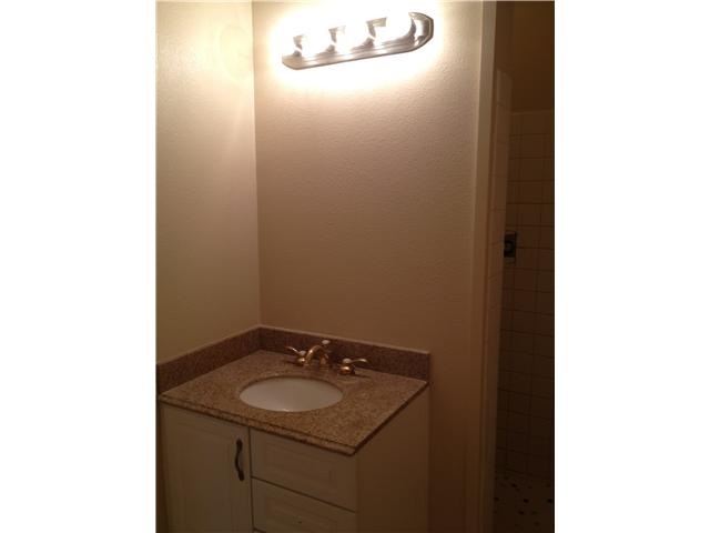 596 Cedar St, El Cajon, CA 92021 photo 11