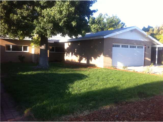 596 Cedar St, El Cajon, CA 92021 photo 10