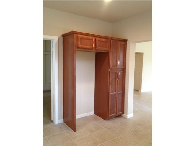 596 Cedar St, El Cajon, CA 92021 photo 5