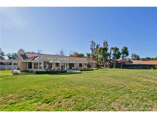 15673 Summer Sage Rd, Poway, CA 92064 photo 20