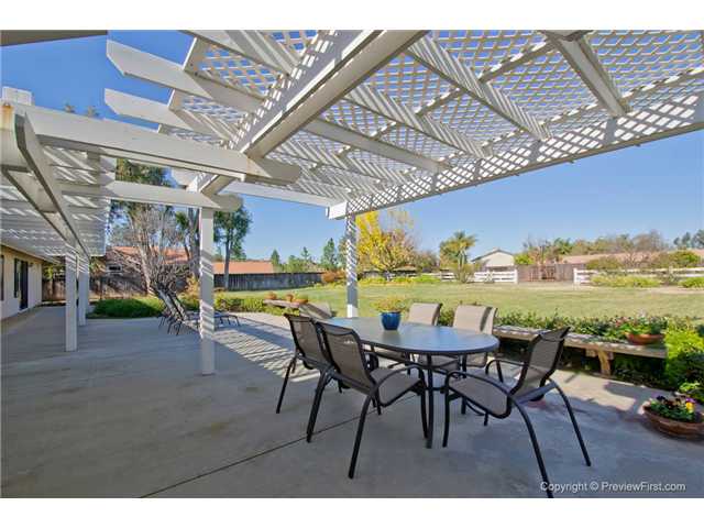 15673 Summer Sage Rd, Poway, CA 92064 photo 16