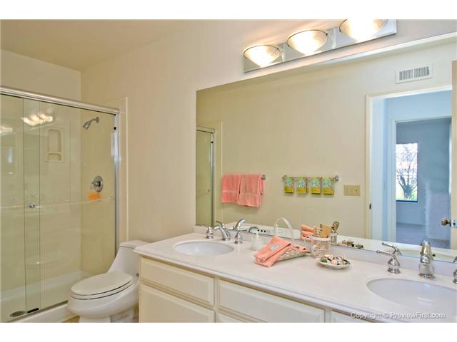 15673 Summer Sage Rd, Poway, CA 92064 photo 14