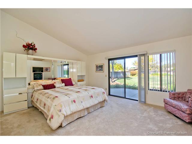 15673 Summer Sage Rd, Poway, CA 92064 photo 10