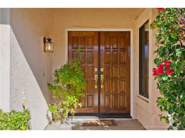 15673 Summer Sage Rd, Poway, CA 92064 photo 2