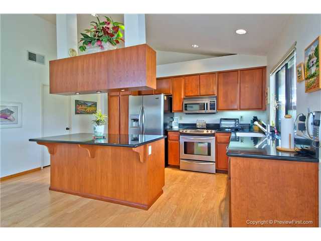 15673 Summer Sage Rd, Poway, CA 92064 photo 5