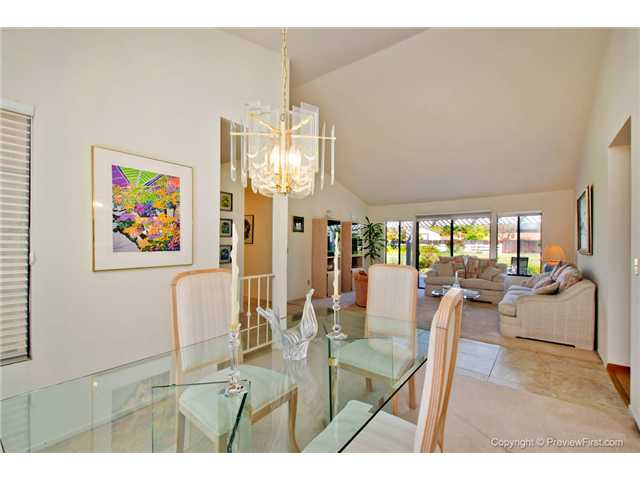 15673 Summer Sage Rd, Poway, CA 92064 photo 4