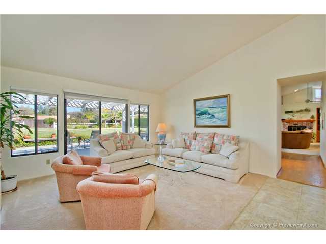15673 Summer Sage Rd, Poway, CA 92064 photo 3