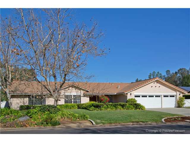 15673 Summer Sage Rd, Poway, CA 92064 photo 1