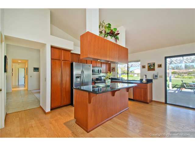 15673 Summer Sage Rd, Poway, CA 92064 photo 6