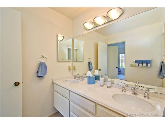 15673 Summer Sage Rd, Poway, CA 92064 photo 11