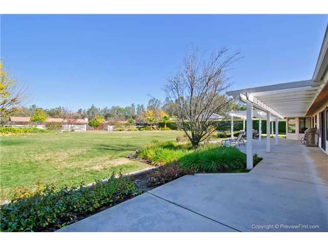 15673 Summer Sage Rd, Poway, CA 92064 photo 18