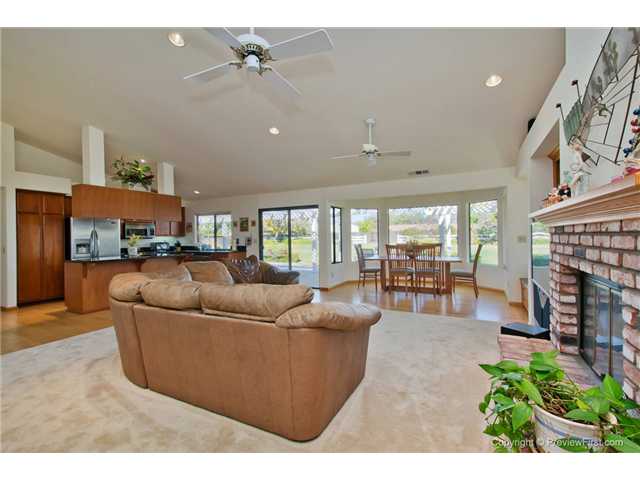15673 Summer Sage Rd, Poway, CA 92064 photo 9
