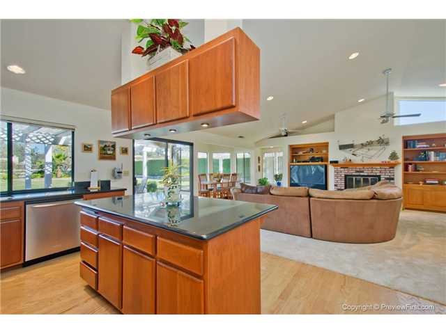 15673 Summer Sage Rd, Poway, CA 92064 photo 7