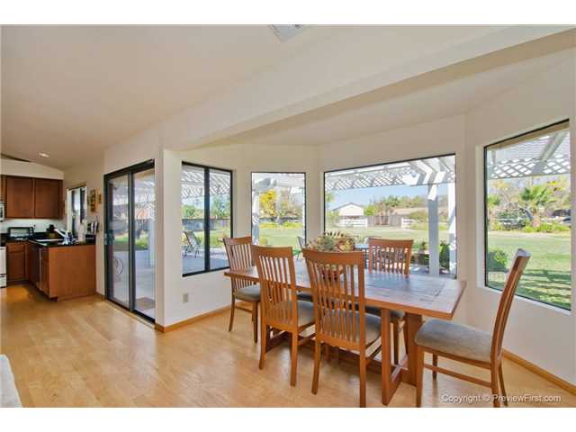 15673 Summer Sage Rd, Poway, CA 92064 photo 8