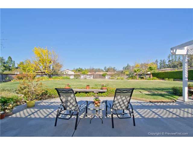 15673 Summer Sage Rd, Poway, CA 92064 photo 19