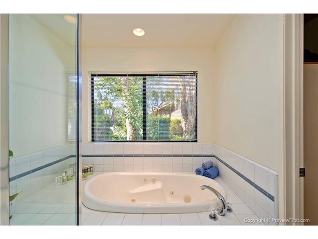 15673 Summer Sage Rd, Poway, CA 92064 photo 12