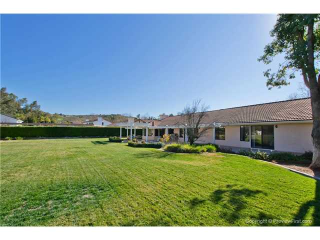 15673 Summer Sage Rd, Poway, CA 92064 photo 17