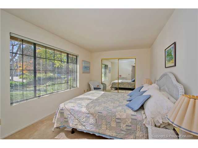 15673 Summer Sage Rd, Poway, CA 92064 photo 13
