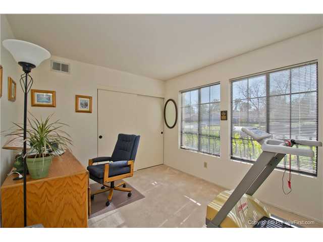 15673 Summer Sage Rd, Poway, CA 92064 photo 15