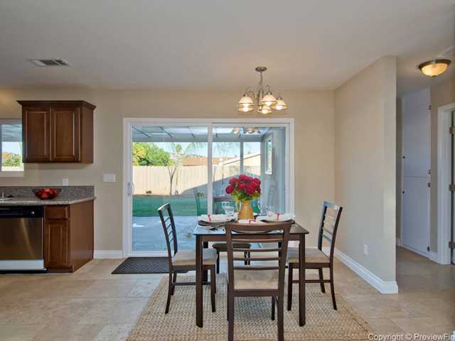 731 Carlsbad St, Spring Valley, CA 91977 photo 3