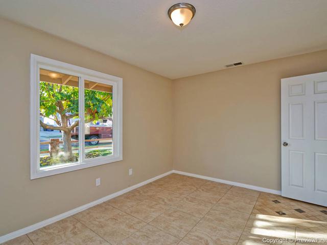 731 Carlsbad St, Spring Valley, CA 91977 photo 7