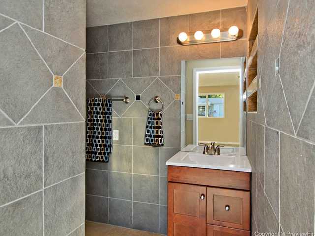 731 Carlsbad St, Spring Valley, CA 91977 photo 22