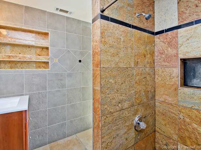 731 Carlsbad St, Spring Valley, CA 91977 photo 6