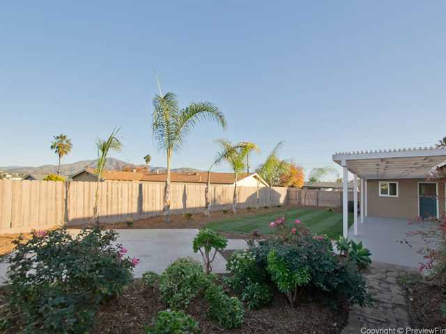 731 Carlsbad St, Spring Valley, CA 91977 photo 13