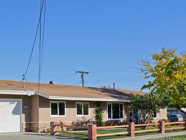 731 Carlsbad St, Spring Valley, CA 91977 photo 14