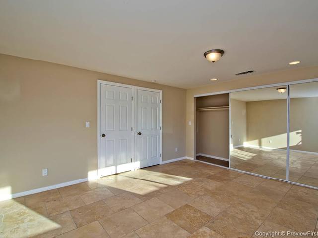 731 Carlsbad St, Spring Valley, CA 91977 photo 21