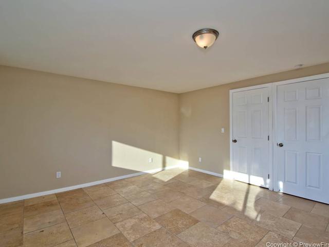 731 Carlsbad St, Spring Valley, CA 91977 photo 5