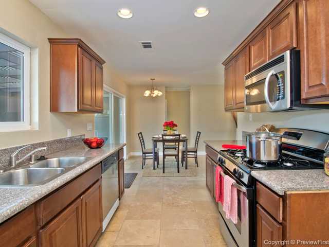 731 Carlsbad St, Spring Valley, CA 91977 photo 18