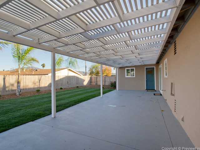 731 Carlsbad St, Spring Valley, CA 91977 photo 24
