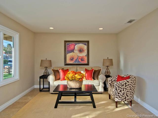 731 Carlsbad St, Spring Valley, CA 91977 photo 15