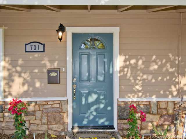 731 Carlsbad St, Spring Valley, CA 91977 photo 2