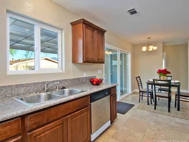 731 Carlsbad St, Spring Valley, CA 91977 photo 19
