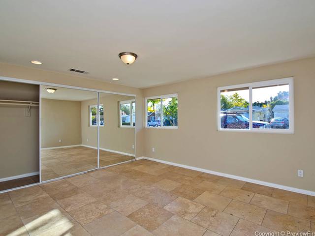 731 Carlsbad St, Spring Valley, CA 91977 photo 20